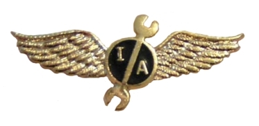 FAA Inspection Authorization