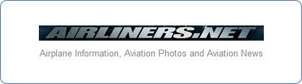 Airliners.Net